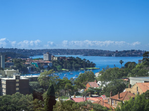 Australian-Business-Centre-Office-for-Lease-953-2e93d620-4b1e-e711-87bc-005056920143_view