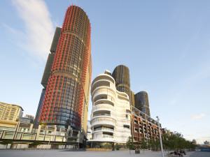 One-International-Towers-Sydney-Office-for-Lease-7237-82c5b488-2a5d-e711-8112-e0071b72b701_Barangaroo_161124_4622