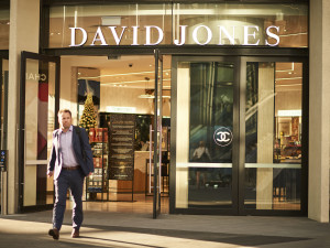 One-International-Towers-Sydney-Office-for-Lease-7237-3cbfc175-265d-e711-810b-e0071b716c71_Barangaroo_161124_4275