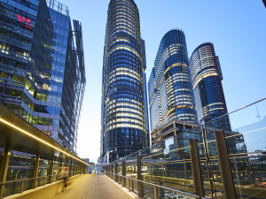 One-International-Towers-Sydney-Office-for-Lease-7237-de6d25af-265d-e711-8112-e0071b72b701_Barangaroo_161108_2539