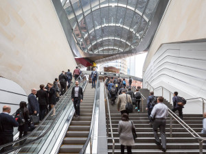 One-International-Towers-Sydney-Office-for-Lease-7237-e3d3a38f-265d-e711-8118-e0071b710a01_160921_Barangaroo_014_Low