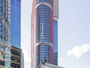 One-International-Towers-Sydney-Office-for-Lease-7237-251ac9c0-265d-e711-8112-e0071b72b701_161220_Barangaroo_125_Low