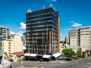 St Andrews Place 33 North Street Spring Hill Properties Jll Property Portal Commercial Real Estate For Sale Or Lease Commercial Property Investment Management