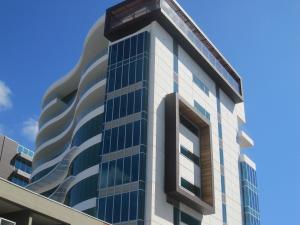 The-Wave-Office-for-Lease-1010-664330ac-6030-e711-891d-00505692015c_Picture025