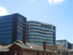 The-Wave-Office-for-Lease-1010-085136bc-6030-e711-891d-00505692015c_Picture001