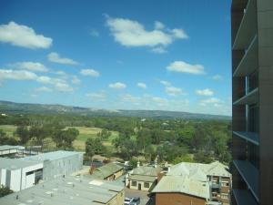 The-Wave-Office-for-Lease-1010-5bf899d6-6030-e711-891d-00505692015c_Picture012