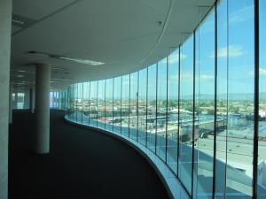 The-Wave-Office-for-Lease-1010-11ba64e4-6030-e711-891d-00505692015c_GillesStreet