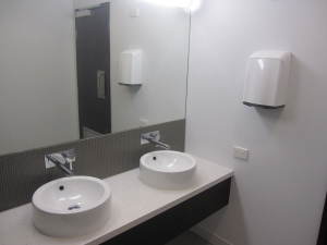 The-Wave-Office-for-Lease-1010-cb71e104-6130-e711-891d-00505692015c_Picture017