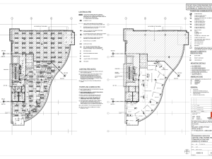 The-Wave-Office-for-Lease-1010-53137c77-6130-e711-891d-00505692015c_19GillesStreetLevel6_001
