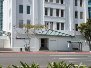 549-Queen-Street-Office-for-Lease-1014-ef09b760-f0ae-e211-a648-a4badb47a701_SLAU664140_PHOTO