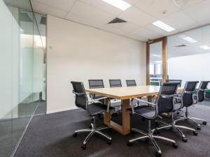 549-Queen-Street-Office-for-Lease-1014-5d6d79c3-9033-e711-a029-005056920143_160317_rsd