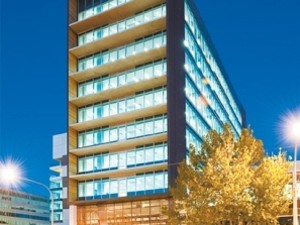 The-Edge-Office-for-Lease-1026-6684ab49-7c05-e311-81fc-a4badb47a701_clientfirstcompressed17