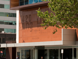 The-Edge-Office-for-Lease-1026-f239e78c-455d-e711-8118-e0071b710a01_12