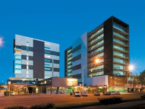 The-Edge-Office-for-Lease-1026-f339e78c-455d-e711-8118-e0071b710a01_121ExactTarget