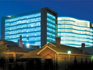 The-Edge-Office-for-Lease-1026-02063d8d-455d-e711-8112-e0071b72b701_20