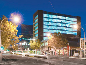 The-Edge-Office-for-Lease-1026-fa8a808e-455d-e711-810b-e0071b714b91_19