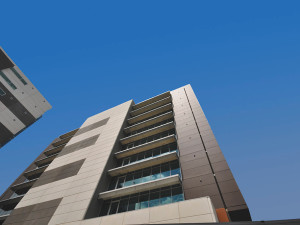 The-Edge-Office-for-Lease-1026-fb39e78c-455d-e711-8118-e0071b710a01_DSC_0544_0172