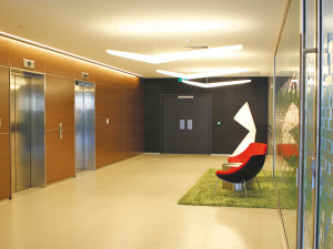 The-Edge-Office-for-Lease-1026-06063d8d-455d-e711-8112-e0071b72b701_EDGE_Foyer
