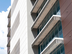 The-Edge-Office-for-Lease-1026-33fbda8d-455d-e711-810b-e0071b716c71_26