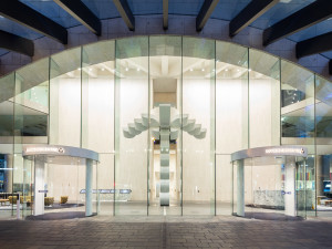 Riverside-Centre-Office-for-Lease-1181-cda8b101-1d5d-e711-8118-e0071b710a01__L4A4069