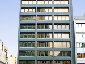 25-Franklin-Street-Office-for-Lease-1058-d23edbac-5960-e711-8118-e0071b710a01_Franklin-25-02