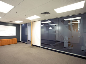 25-Franklin-Street-Office-for-Lease-1058-3c4e9aad-5960-e711-810b-e0071b714b91_Franklin-25-L7nth-04