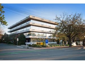 170-Greenhill-Road-Office-for-Lease-1328-aa4e9ee6-8b81-e311-bab8-00505692015a_170Greenhill-External