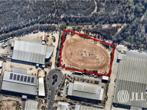 51-Arc-Place-Office-for-Sale-or-Lease-1542-4e1a3332-826a-e711-810b-e0071b716c71_1