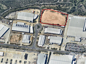 51-Arc-Place-Office-for-Sale-or-Lease-1542-f4125834-826a-e711-810b-e0071b714b91_2