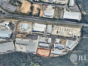 51-Arc-Place-Office-for-Sale-or-Lease-1542-c3faa935-826a-e711-8118-e0071b710a01_3