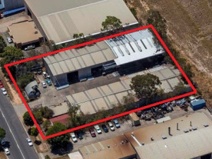 164-Cobalt-Street-Office-for-Sale-or-Lease-1558-e64e1cbf-8c6a-e711-810b-e0071b716c71_1