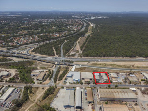 164-Cobalt-Street-Office-for-Sale-or-Lease-1558-cf9c65be-8c6a-e711-8118-e0071b710a01_2