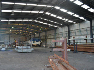 164-Cobalt-Street-Office-for-Sale-or-Lease-1558-4c6aacbe-8c6a-e711-8112-e0071b72b701_4