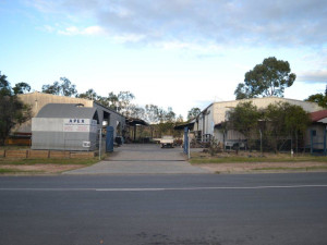 164-Cobalt-Street-Office-for-Sale-or-Lease-1558-5b978abe-8c6a-e711-810b-e0071b714b91_3