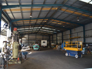 164-Cobalt-Street-Office-for-Sale-or-Lease-1558-d09c65be-8c6a-e711-8118-e0071b710a01_6