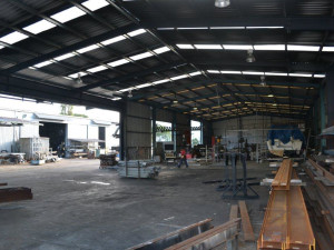 164-Cobalt-Street-Office-for-Sale-or-Lease-1558-d99c65be-8c6a-e711-8118-e0071b710a01_5