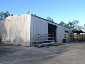 164-Cobalt-Street-Office-for-Sale-or-Lease-1558-4b6aacbe-8c6a-e711-8112-e0071b72b701_7