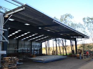 164-Cobalt-Street-Office-for-Sale-or-Lease-1558-5f978abe-8c6a-e711-810b-e0071b714b91_8