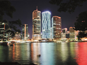 ONE-ONE-ONE-Office-for-Lease-624-fd71eaca-4b6c-e711-810b-e0071b714b91_ONEONEONEEagleStreet-Skyline