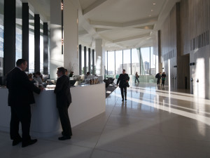 ONE-ONE-ONE-Office-for-Lease-624-33a55175-476c-e711-8112-e0071b72b701_1344303028-111_eagle_fin_building_370