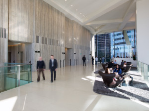 ONE-ONE-ONE-Office-for-Lease-624-5112f89b-476c-e711-8112-e0071b72b701_1344303028-111_eagle_fin_building_377