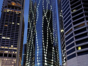 ONE-ONE-ONE-Office-for-Lease-624-6e3776e4-0e7b-e711-8115-e0071b72b701_111shot