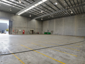 59-Distribution-Street-Office-for-Lease-1683-d0907ef2-fb7b-e711-811a-e0071b710a01_Unit259DistributionRoadLarapinta__3