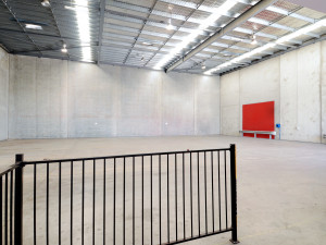 59-Distribution-Street-Office-for-Lease-1683-cb074312-fc7b-e711-811a-e0071b710a01_Unit259DistributionRoadLarapinta__7