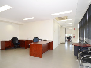 59-Distribution-Street-Office-for-Lease-1683-aa53f667-fc7b-e711-811a-e0071b710a01_Unit259DistributionRoadLarapinta__9