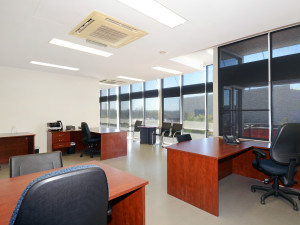 59-Distribution-Street-Office-for-Lease-1683-8c7bbf79-fd7b-e711-810d-e0071b714b91_Unit259DistributionRoadLarapinta__10