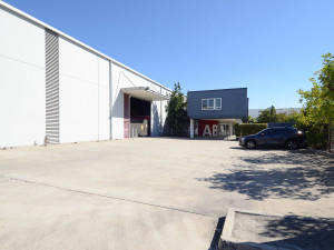 59-Distribution-Street-Office-for-Lease-1683-5228e0ce-fd7b-e711-811a-e0071b710a01_Unit159DistributionRoadLarapinta__3