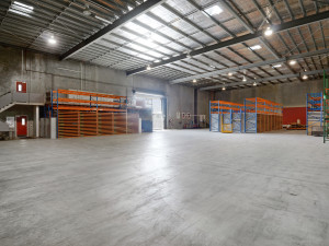 59-Distribution-Street-Office-for-Lease-1683-0c4e6a1a-fe7b-e711-811a-e0071b710a01_Unit159DistributionRoadLarapinta__4