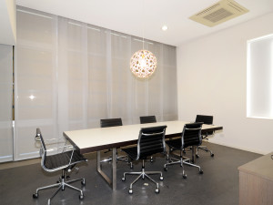 59-Distribution-Street-Office-for-Lease-1683-f8b6720c-037c-e711-8115-e0071b72b701_Unit159DistributionRoadLarapinta__15