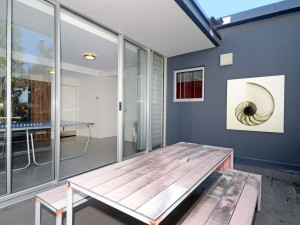 59-Distribution-Street-Office-for-Lease-1683-dfa31b4b-037c-e711-8115-e0071b72b701_Unit159DistributionRoadLarapinta__19